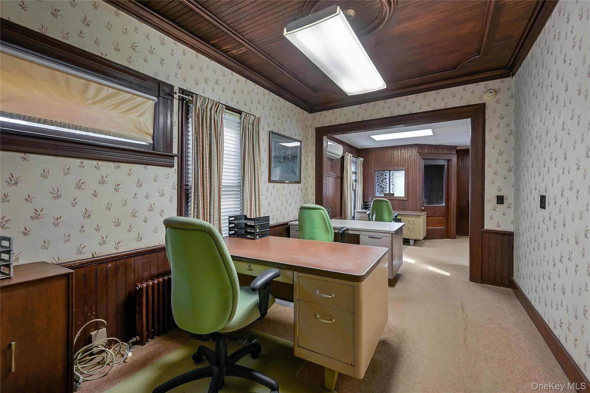 218 Griffing Avenue, Riverhead, NY 11901