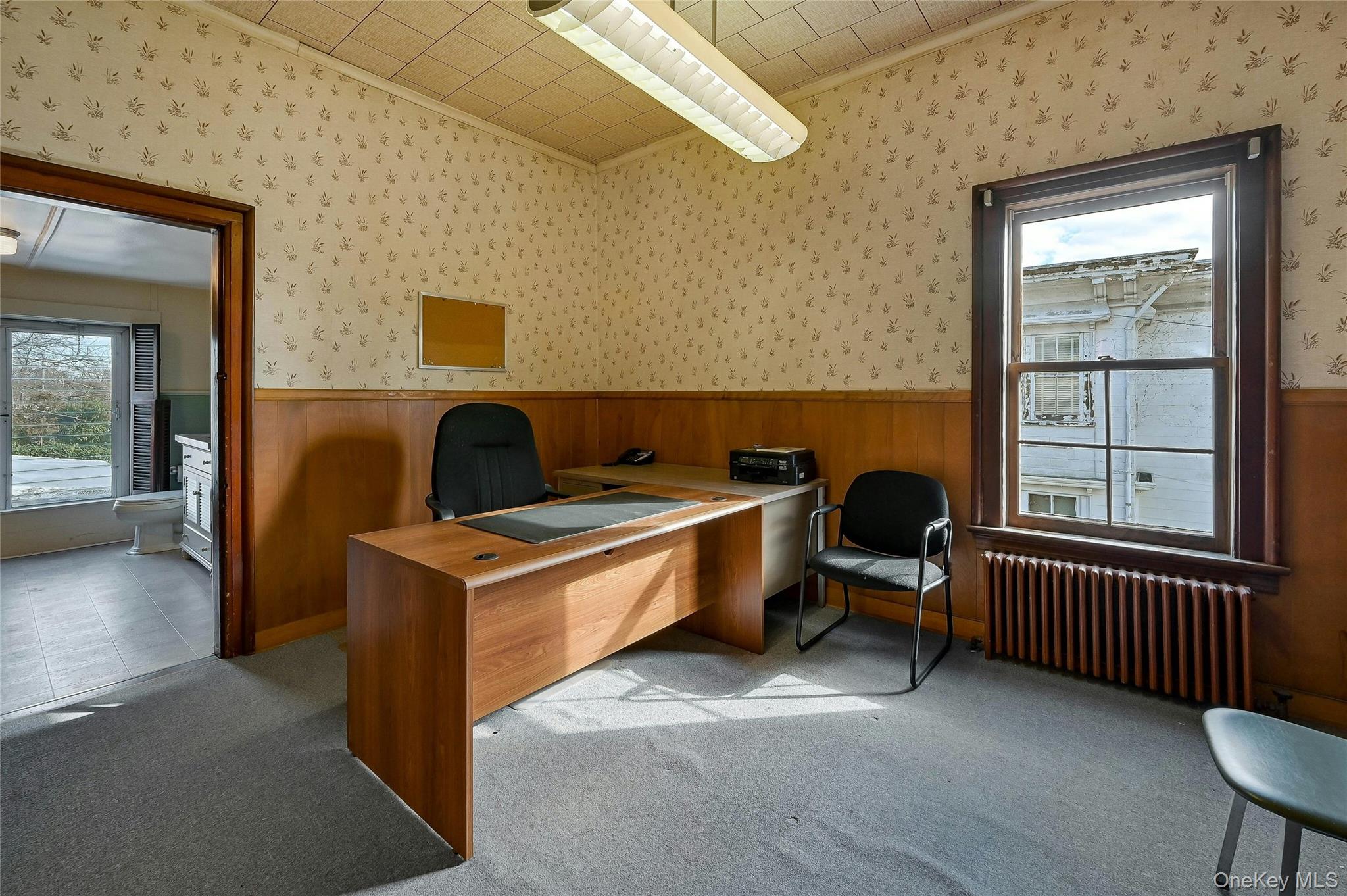 218 Griffing Avenue, Riverhead, NY 11901