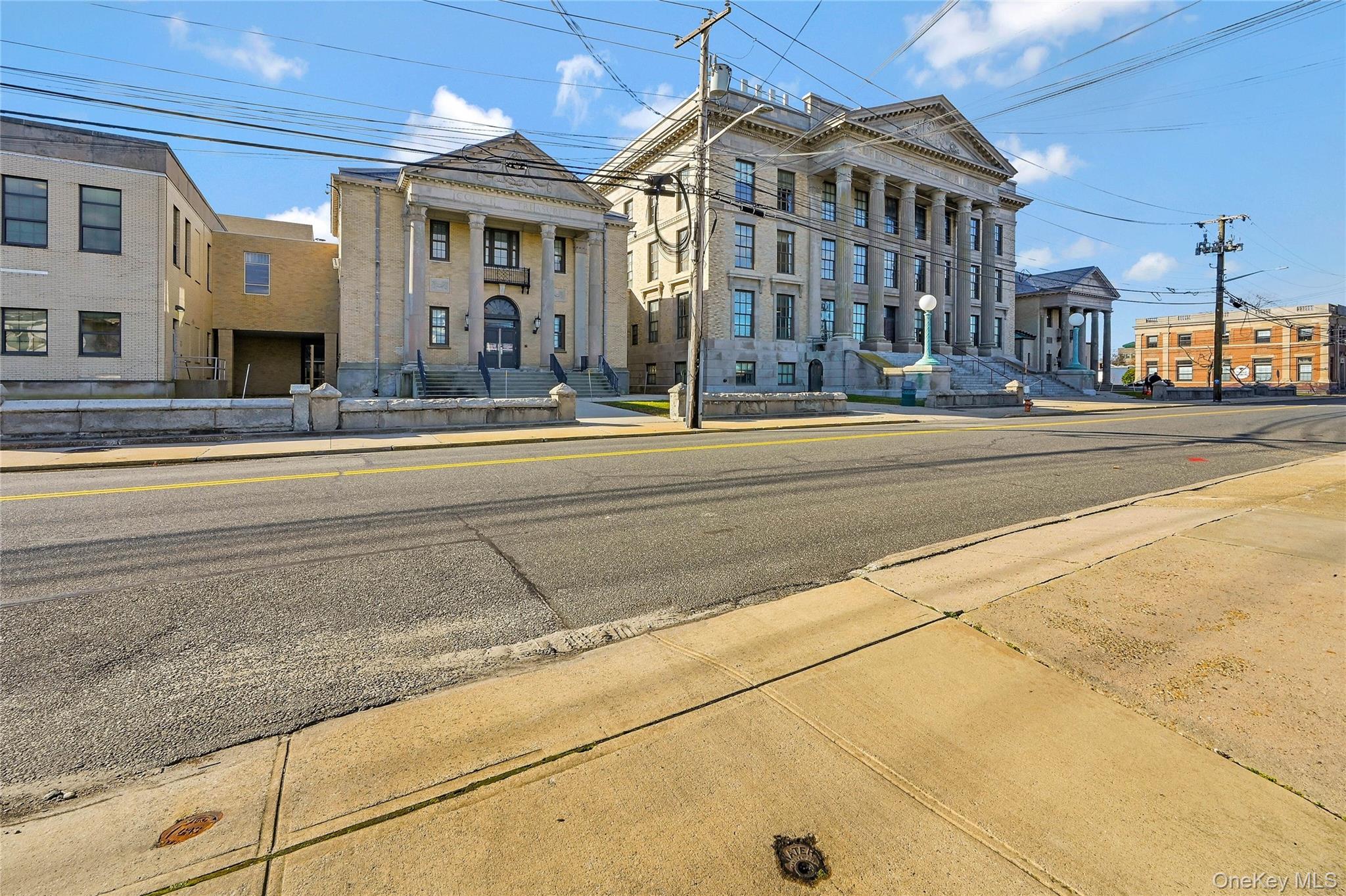 218 Griffing Avenue, Riverhead, NY 11901