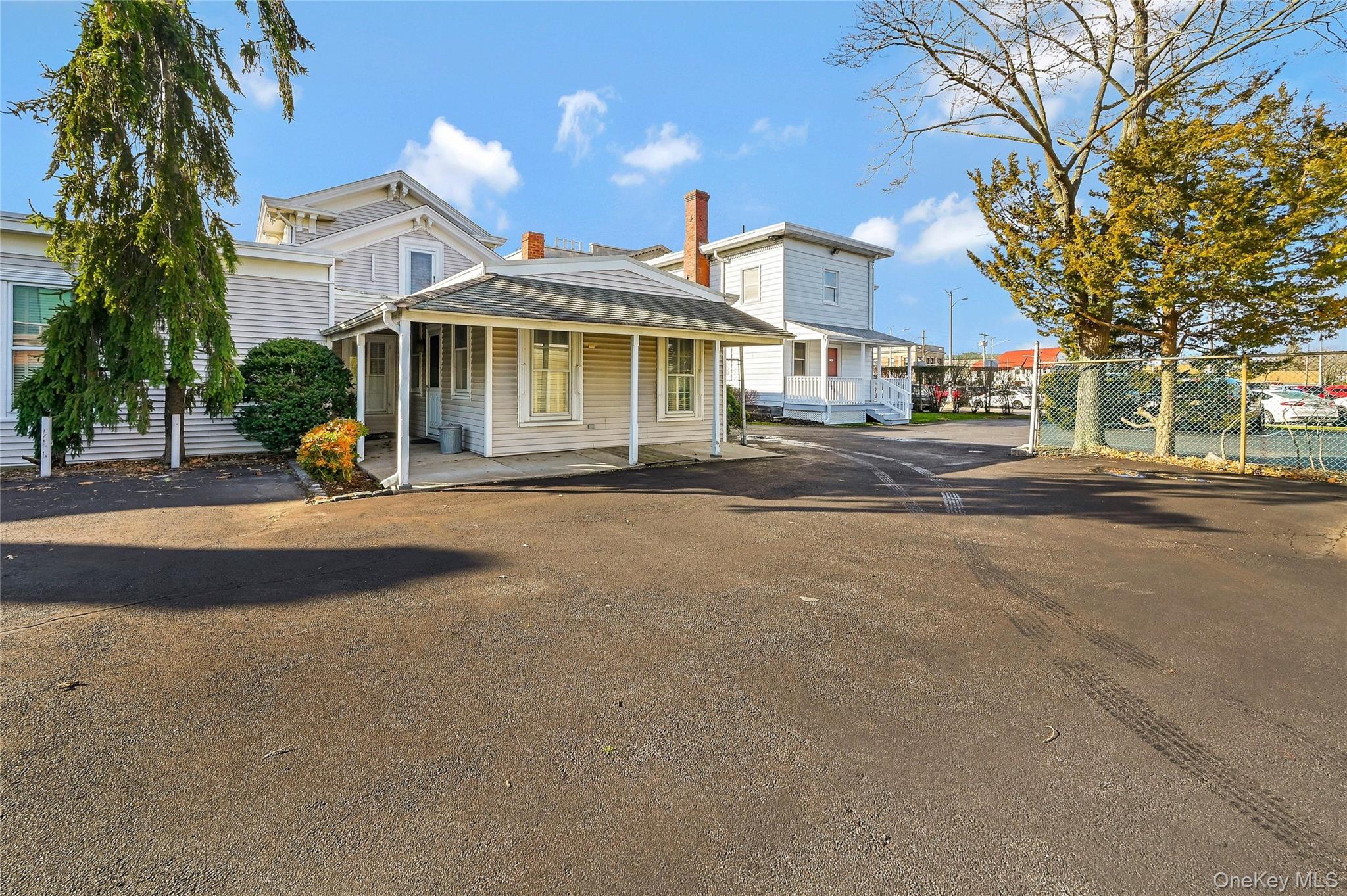 218 Griffing Avenue, Riverhead, NY 11901