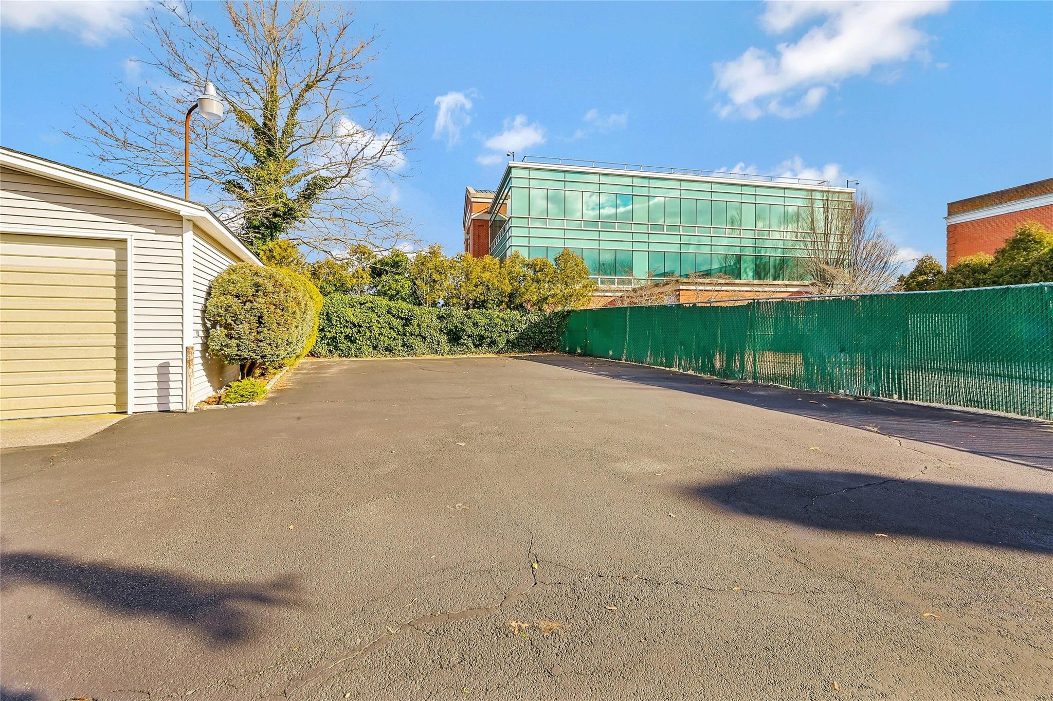218 Griffing Avenue, Riverhead, NY 11901
