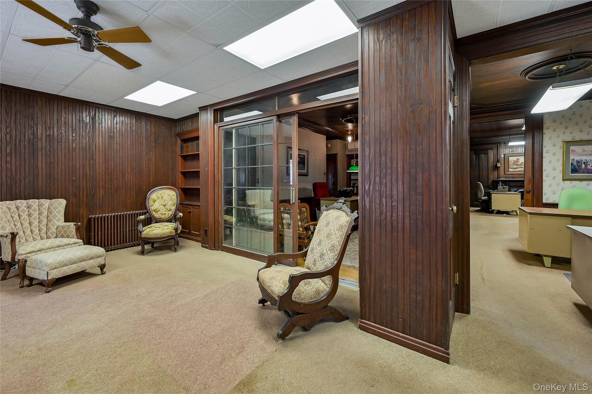 218 Griffing Avenue, Riverhead, NY 11901