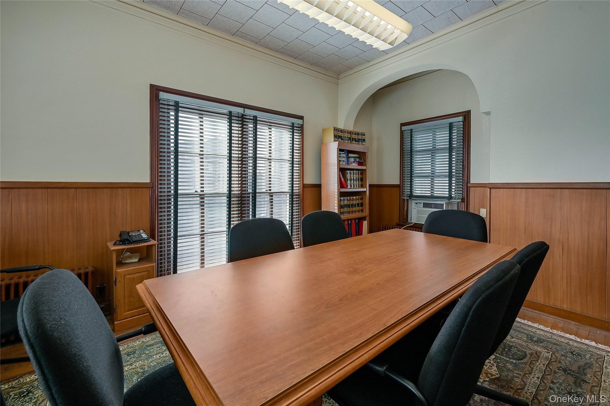 218 Griffing Avenue, Riverhead, NY 11901