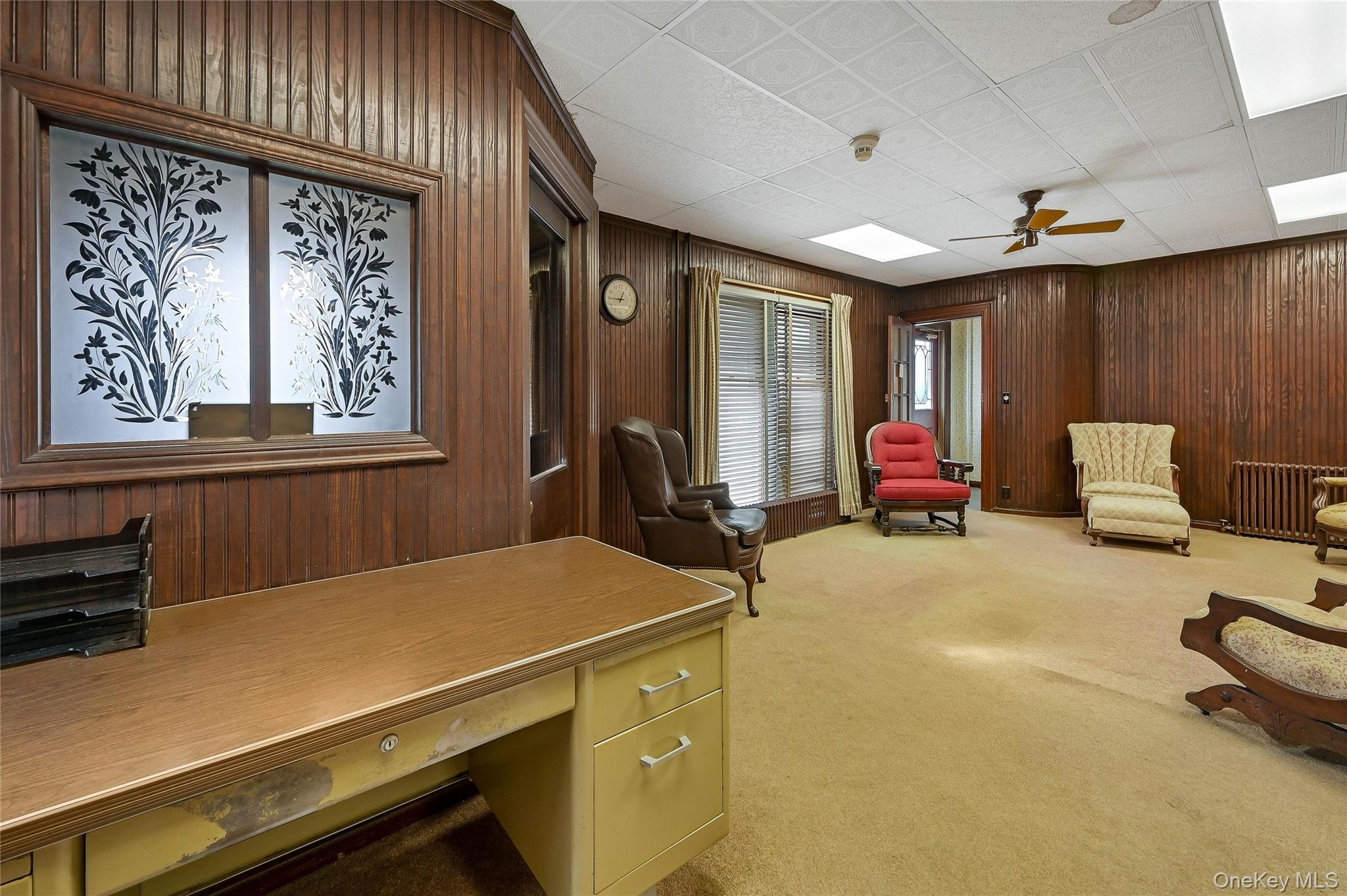 218 Griffing Avenue, Riverhead, NY 11901