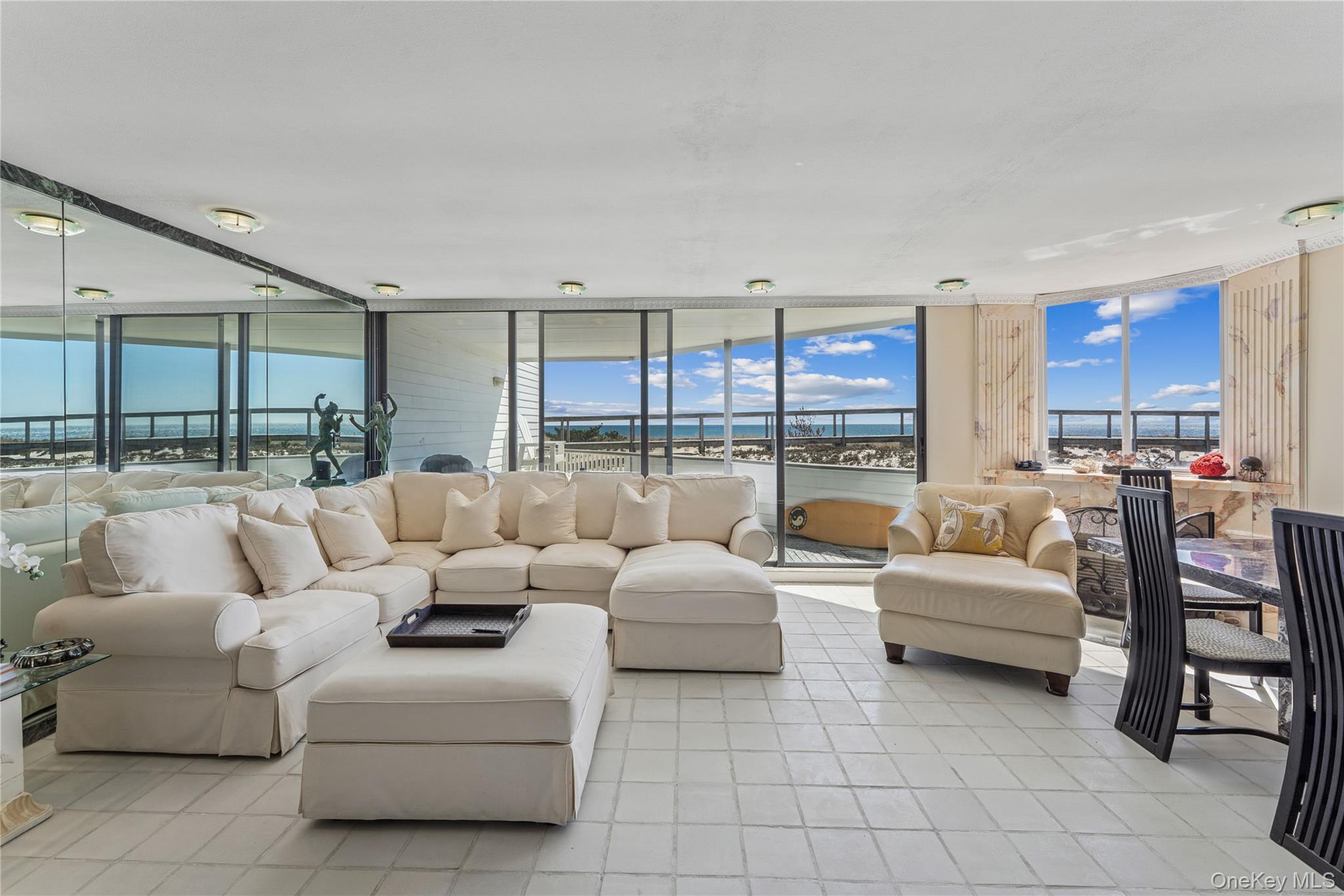 253 Dune Road # 48, Westhampton Beach, NY 11978