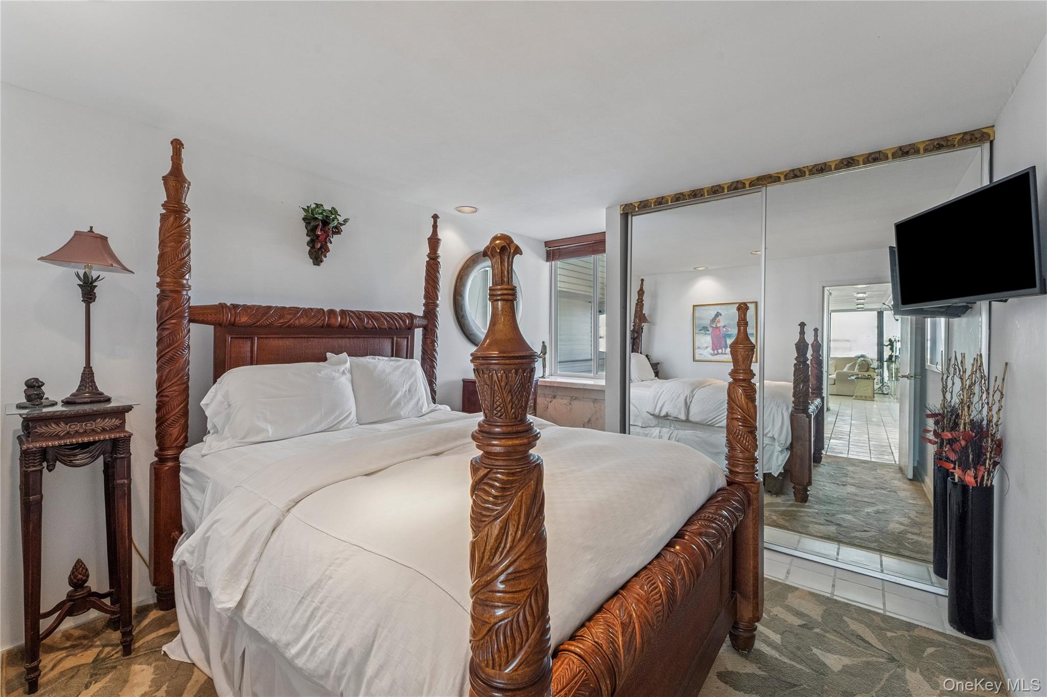 253 Dune Road # 48, Westhampton Beach, NY 11978