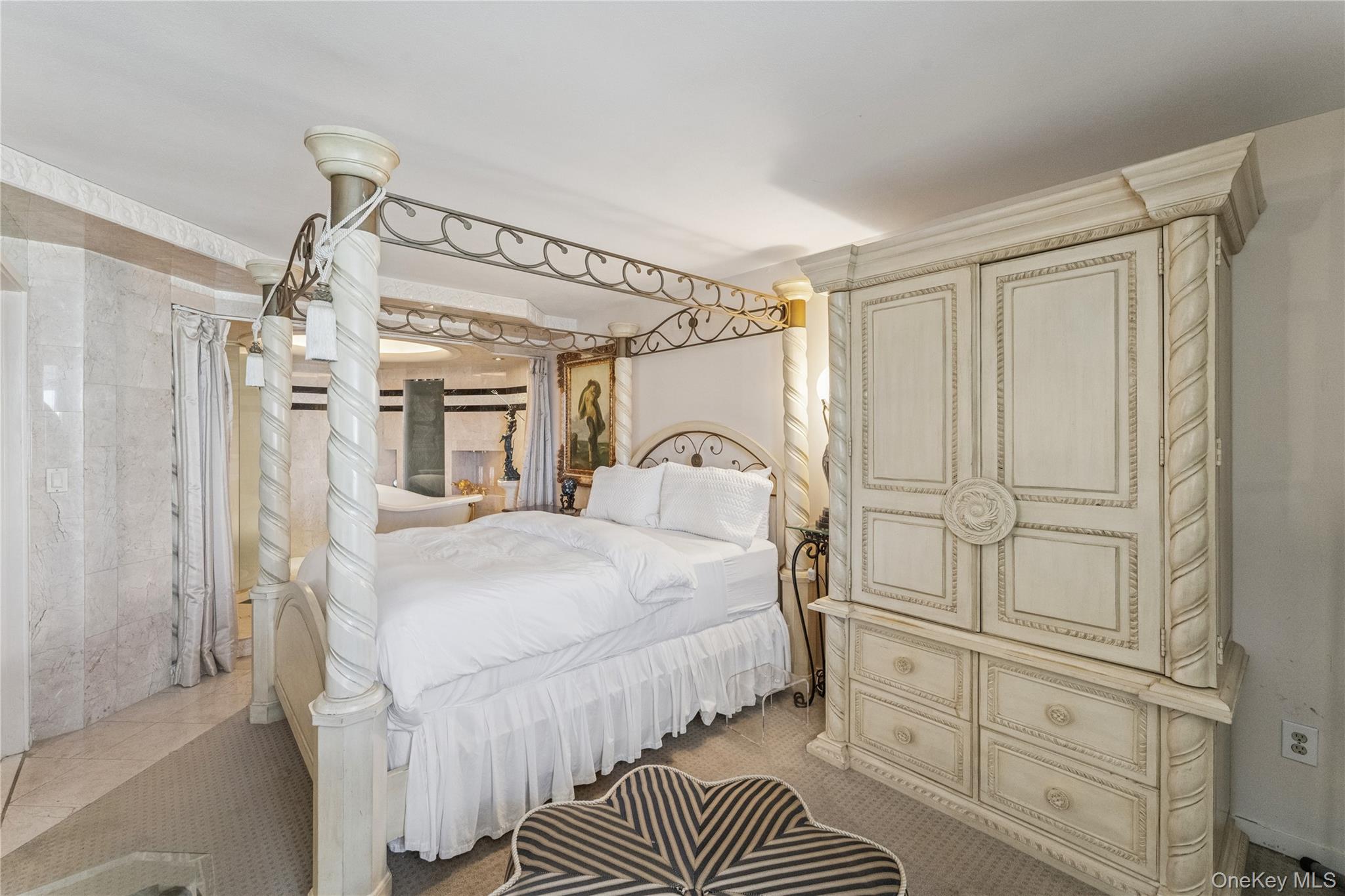 253 Dune Road # 48, Westhampton Beach, NY 11978