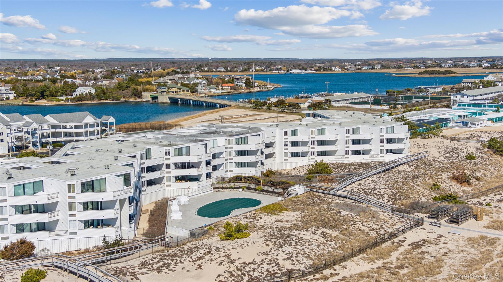 253 Dune Road # 48, Westhampton Beach, NY 11978