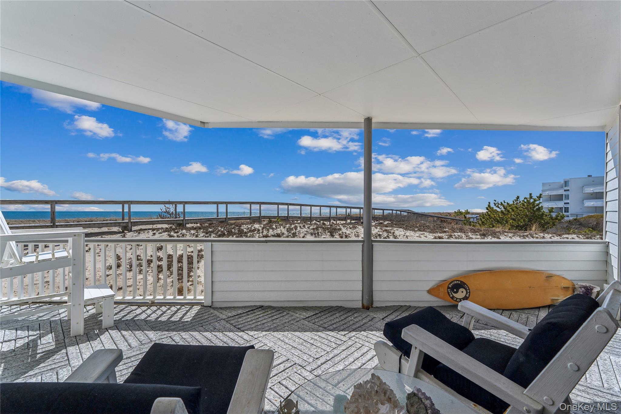 253 Dune Road # 48, Westhampton Beach, NY 11978