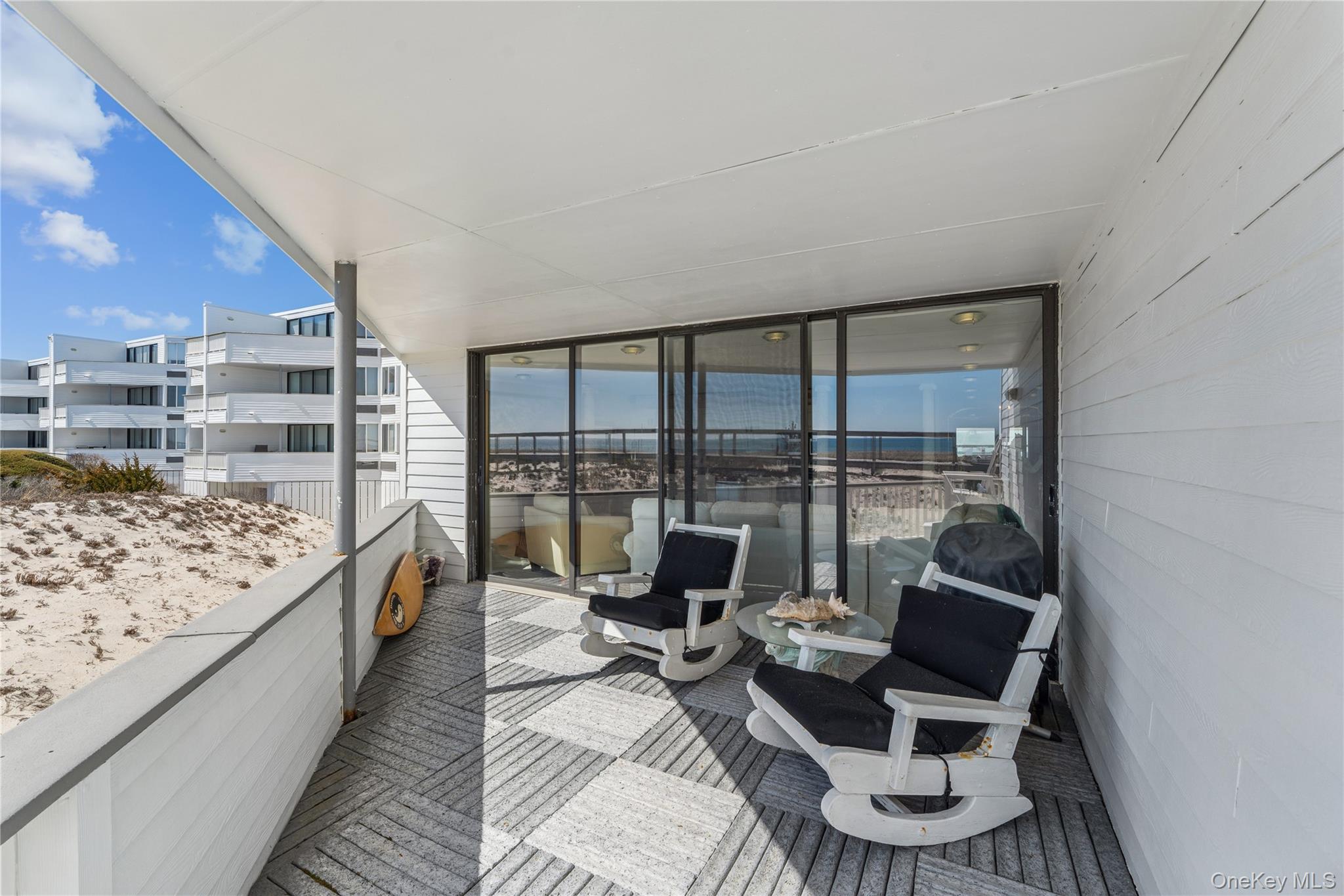 253 Dune Road # 48, Westhampton Beach, NY 11978