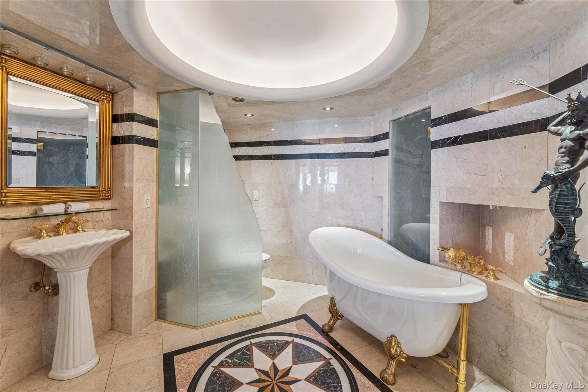 253 Dune Road # 48, Westhampton Beach, NY 11978