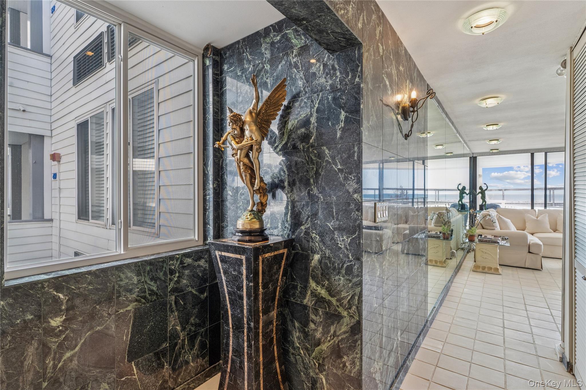 253 Dune Road # 48, Westhampton Beach, NY 11978