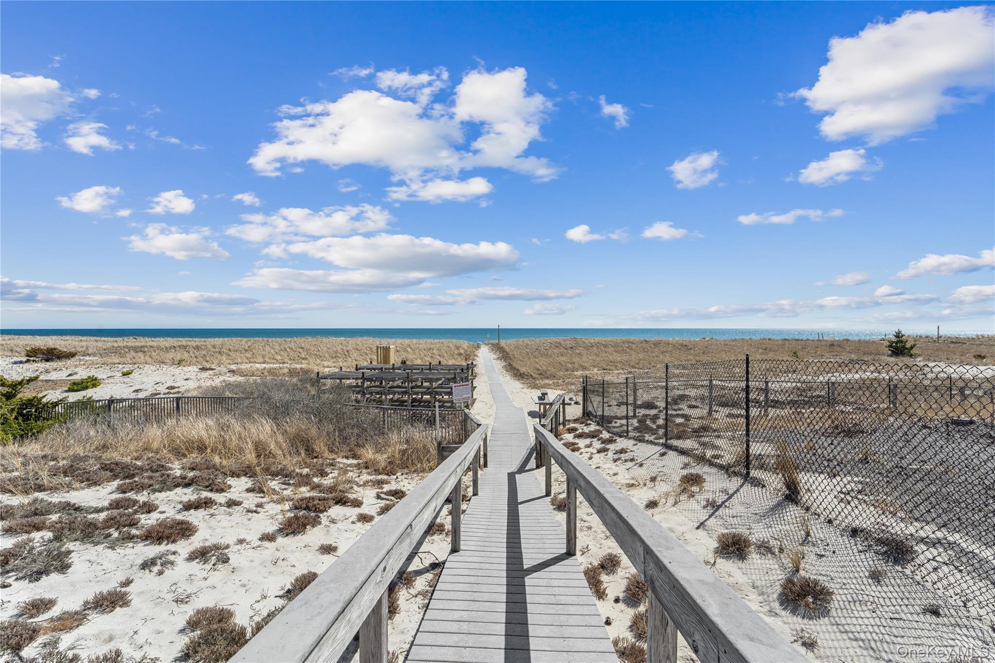 253 Dune Road # 48, Westhampton Beach, NY 11978