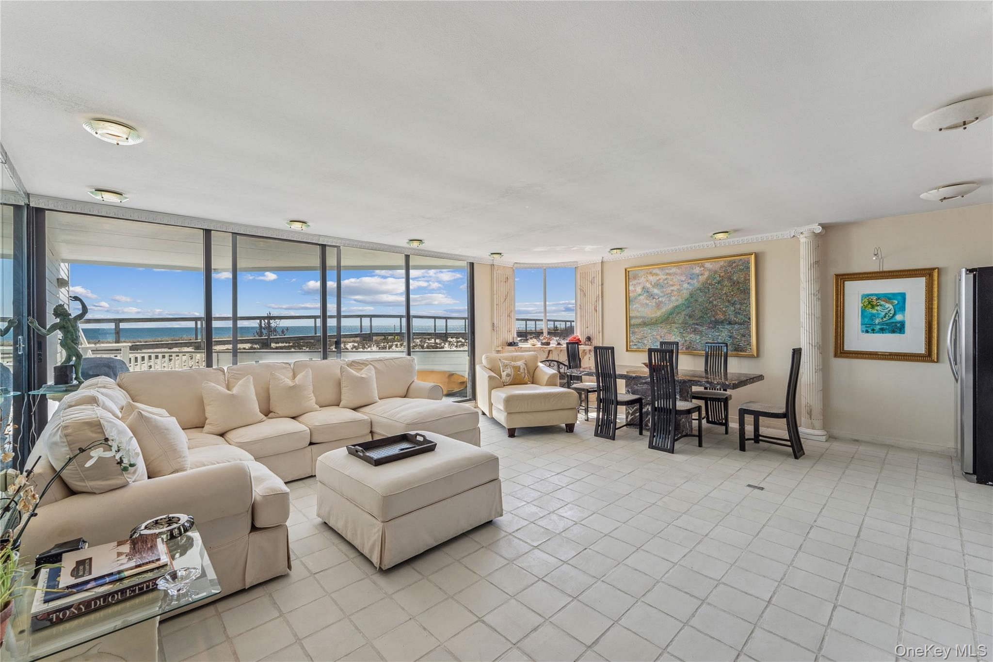 253 Dune Road # 48, Westhampton Beach, NY 11978