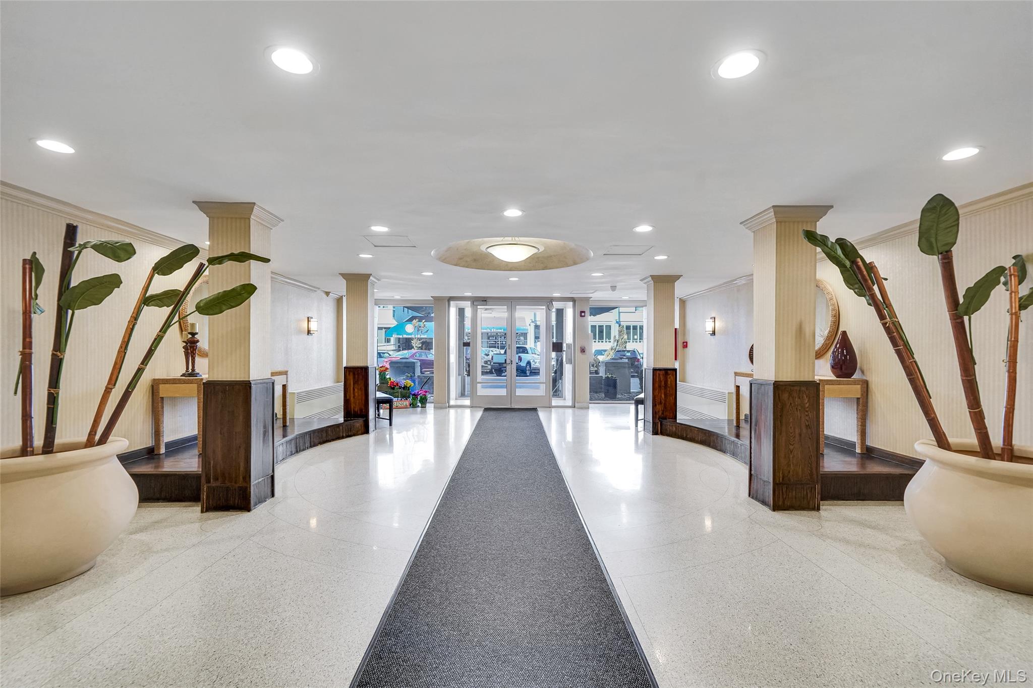 410 E Broadway # 5O, Long Beach, NY 11561