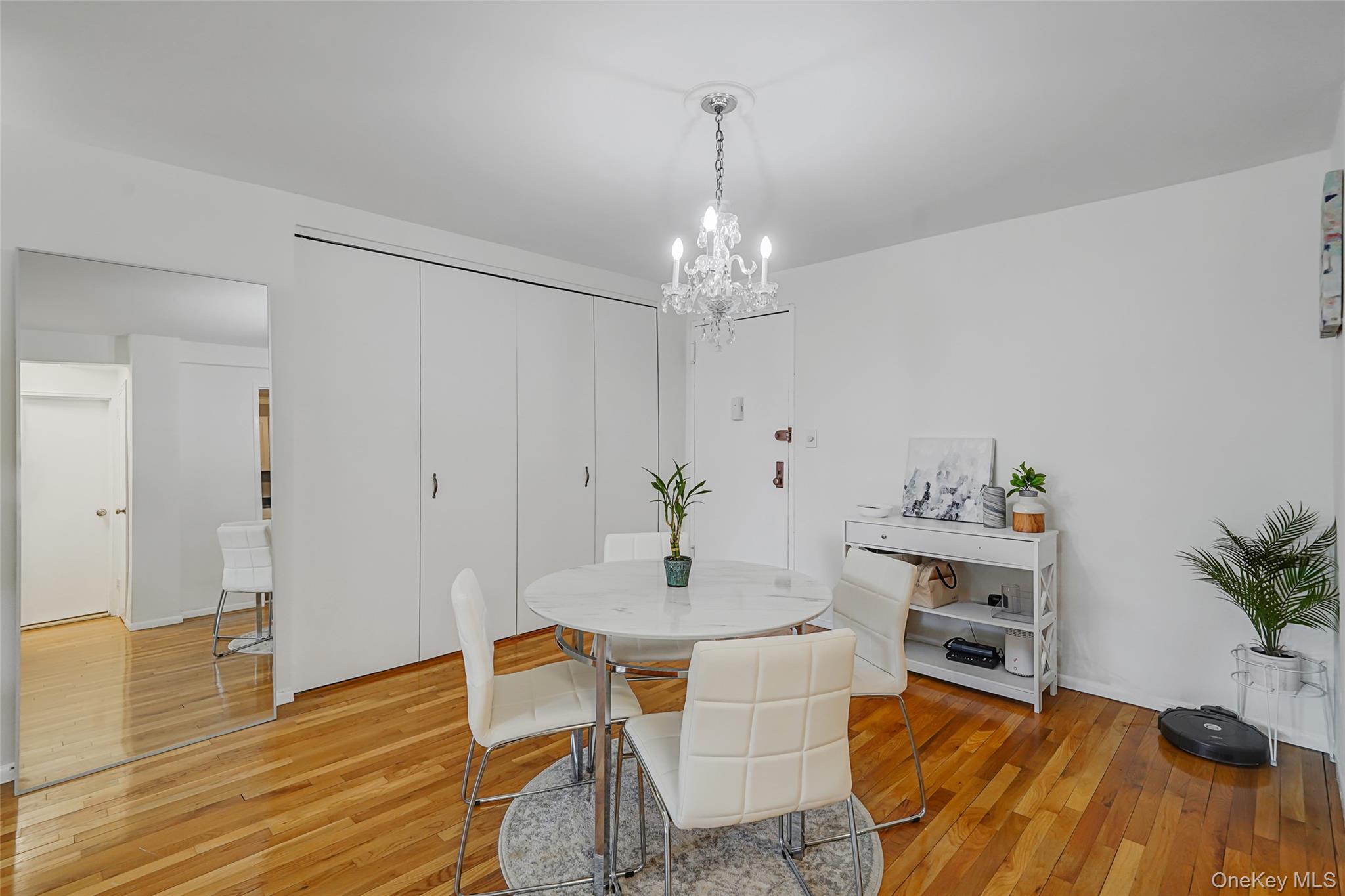 410 E Broadway # 5O, Long Beach, NY 11561