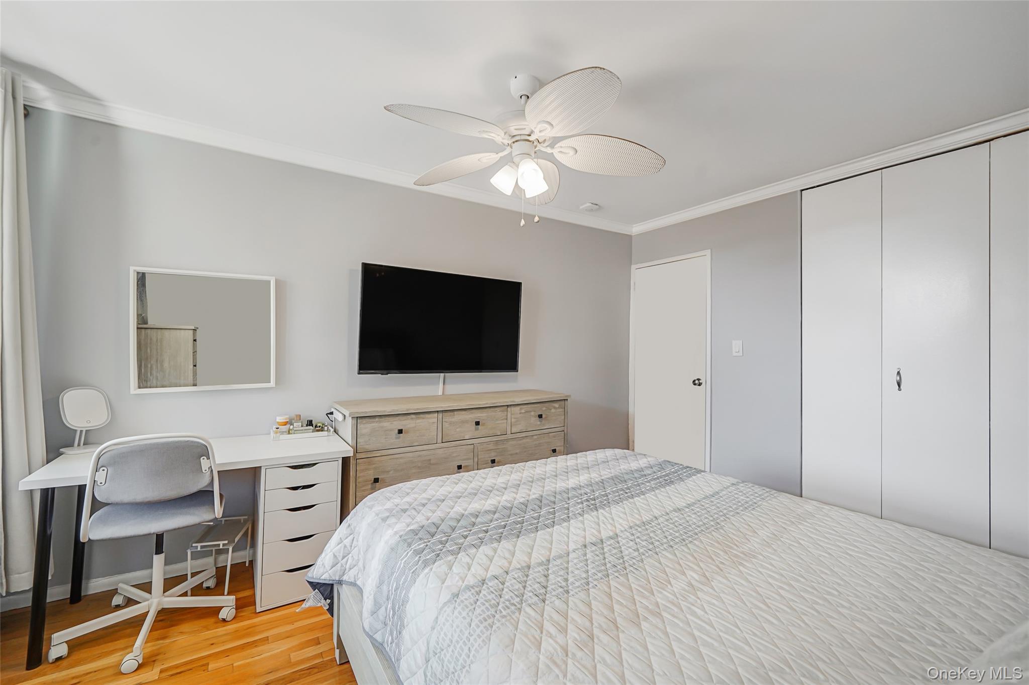 410 E Broadway # 5O, Long Beach, NY 11561