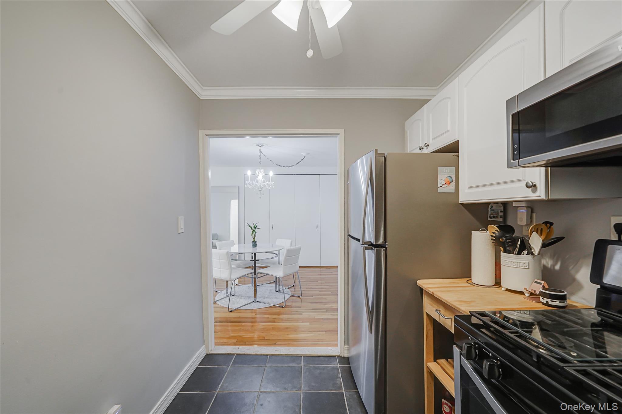 410 E Broadway # 5O, Long Beach, NY 11561