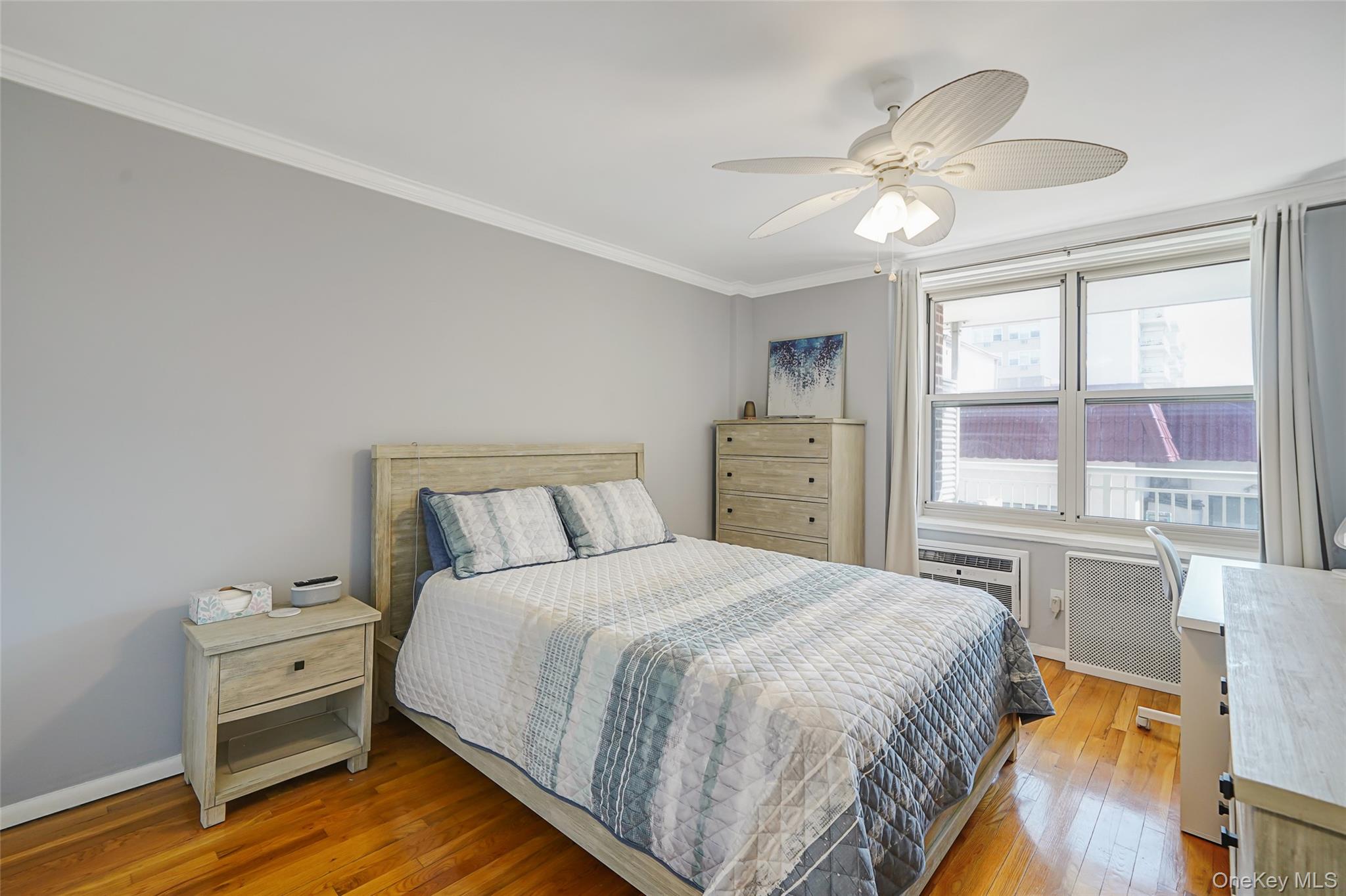 410 E Broadway # 5O, Long Beach, NY 11561