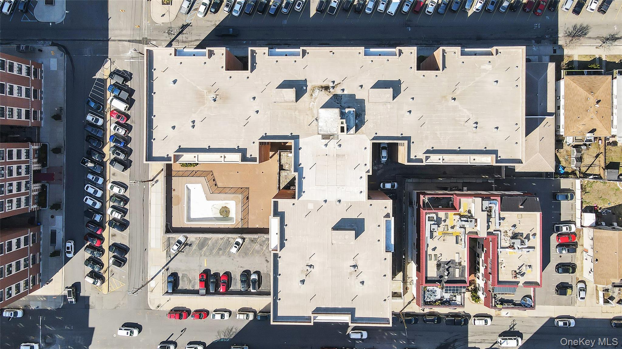 410 E Broadway # 5O, Long Beach, NY 11561