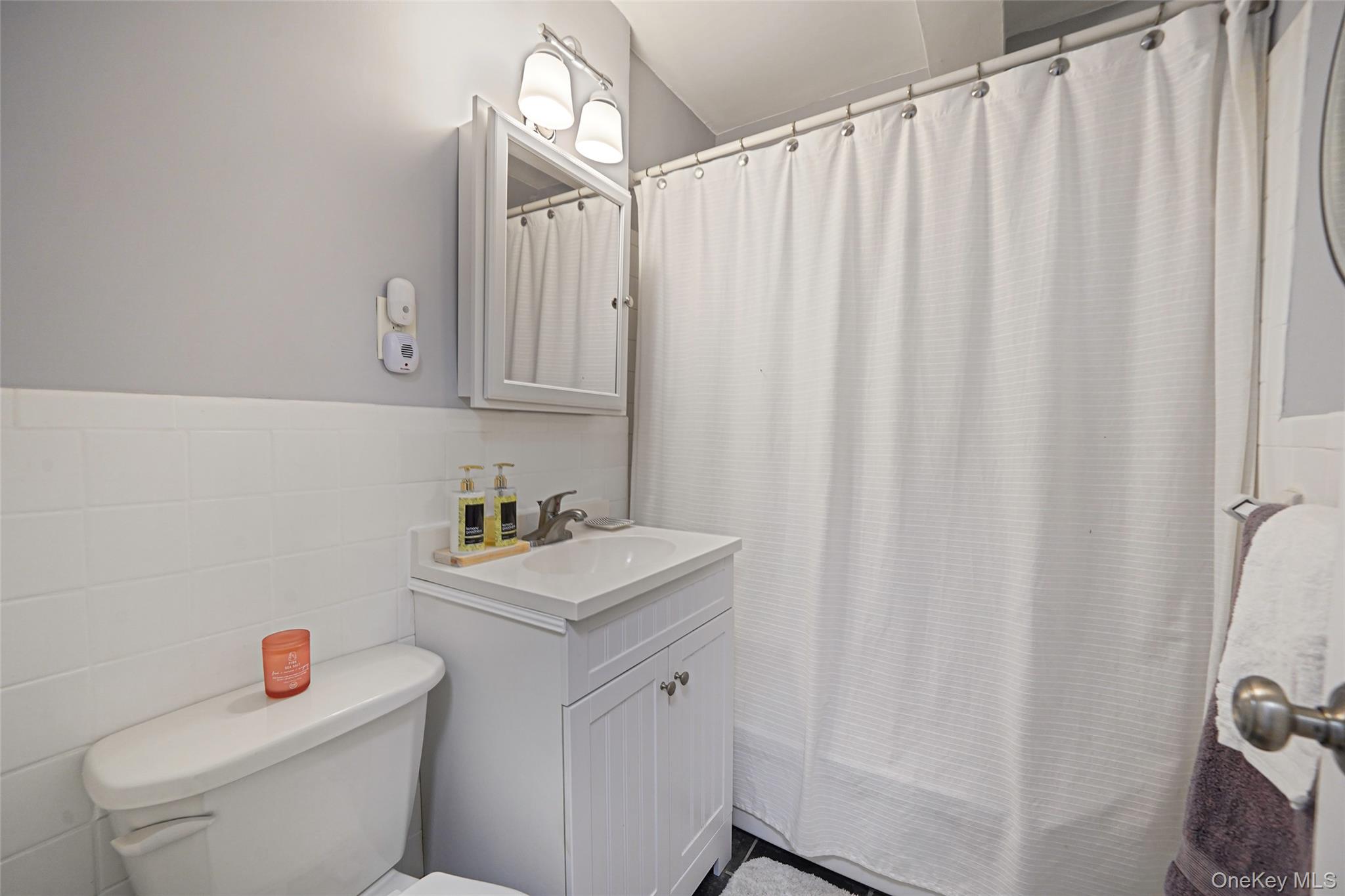 410 E Broadway # 5O, Long Beach, NY 11561