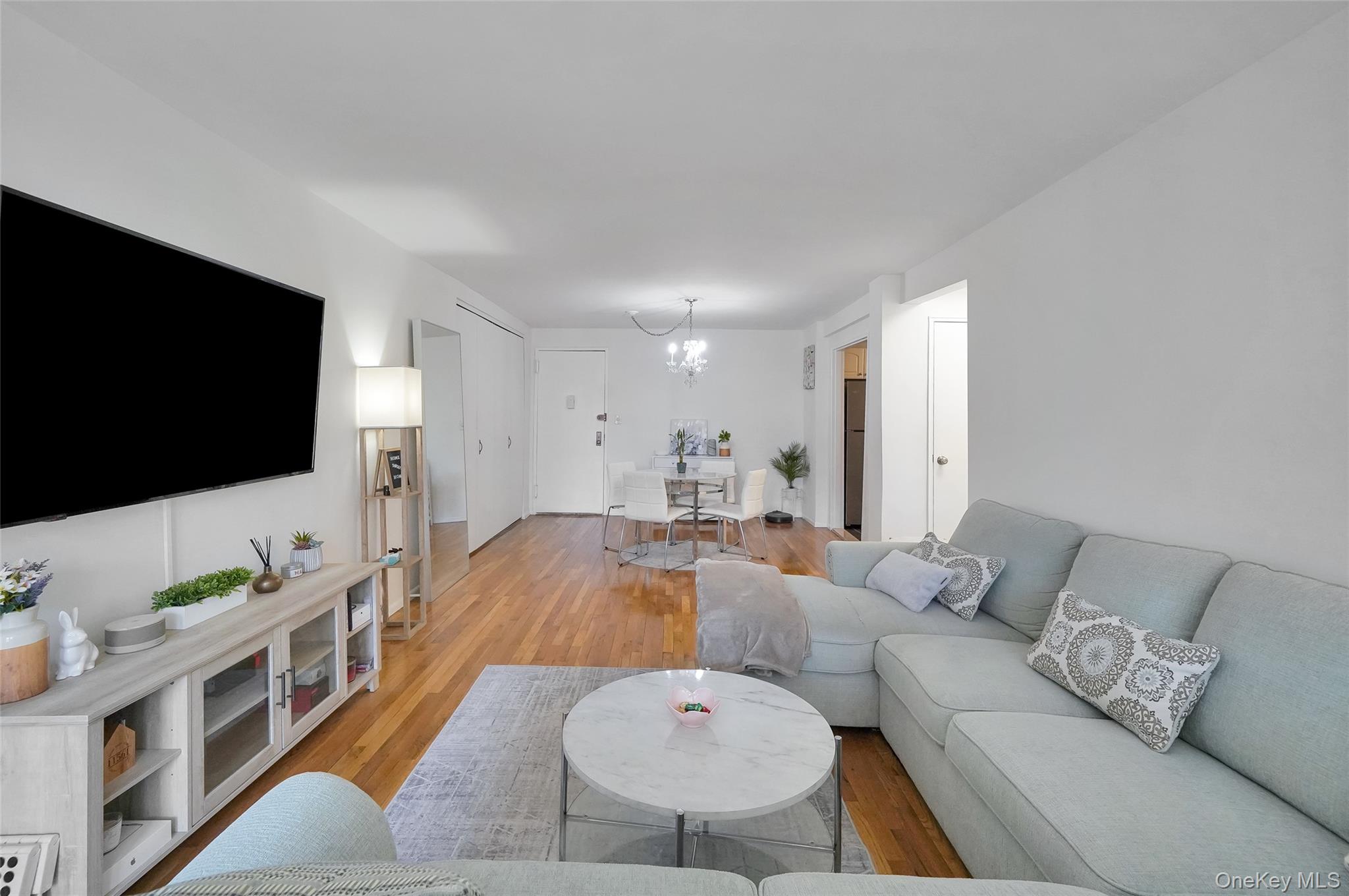 410 E Broadway # 5O, Long Beach, NY 11561