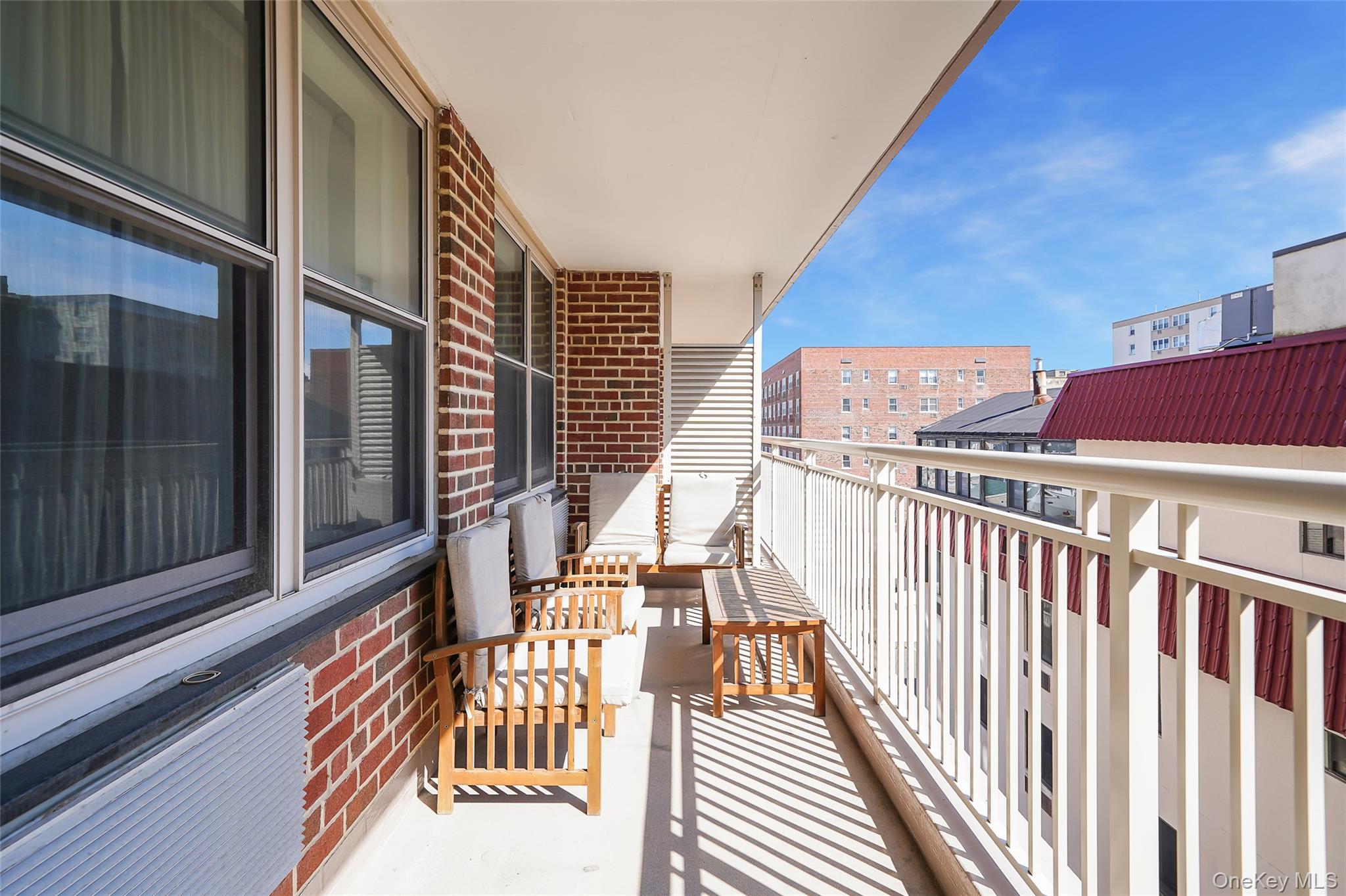 410 E Broadway # 5O, Long Beach, NY 11561