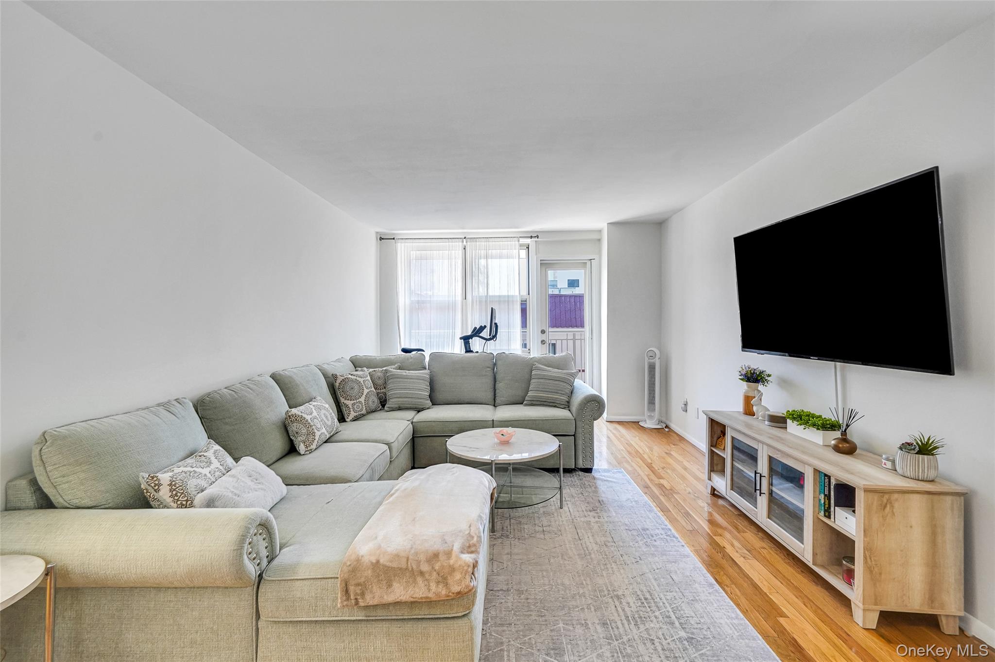 410 E Broadway # 5O, Long Beach, NY 11561