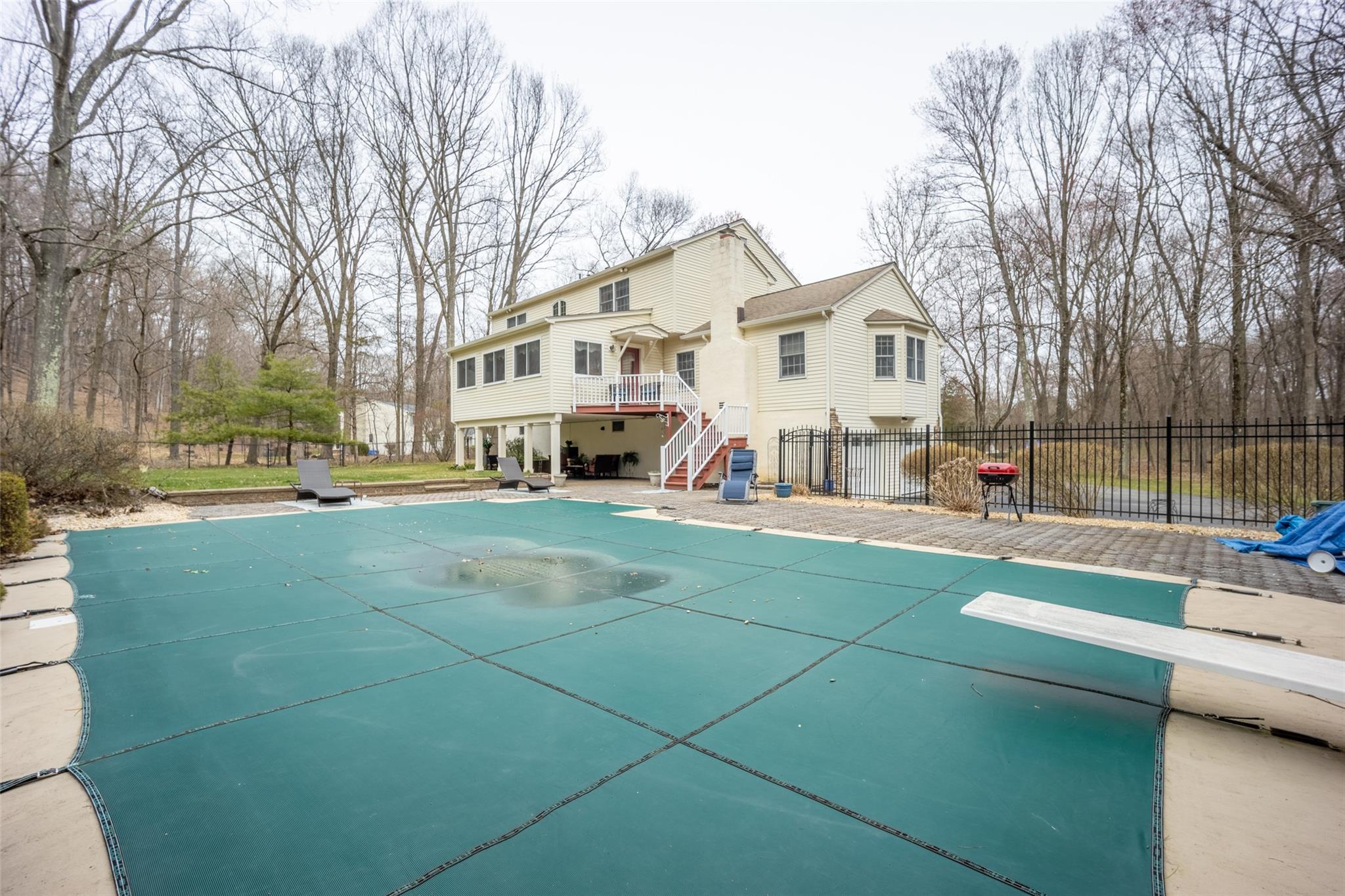 13 Carlson Terrace, Fishkill, NY 12524