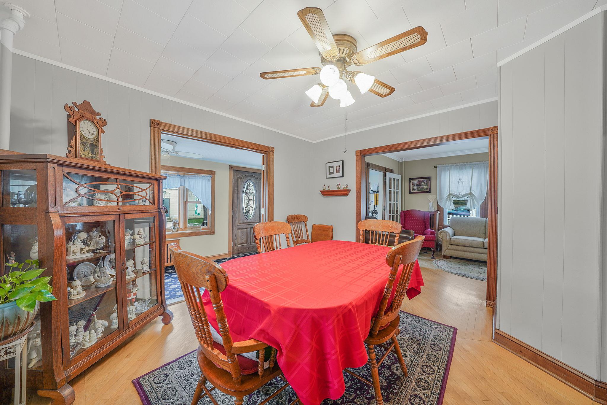 30 Scranton Avenue, Lynbrook, NY 11563