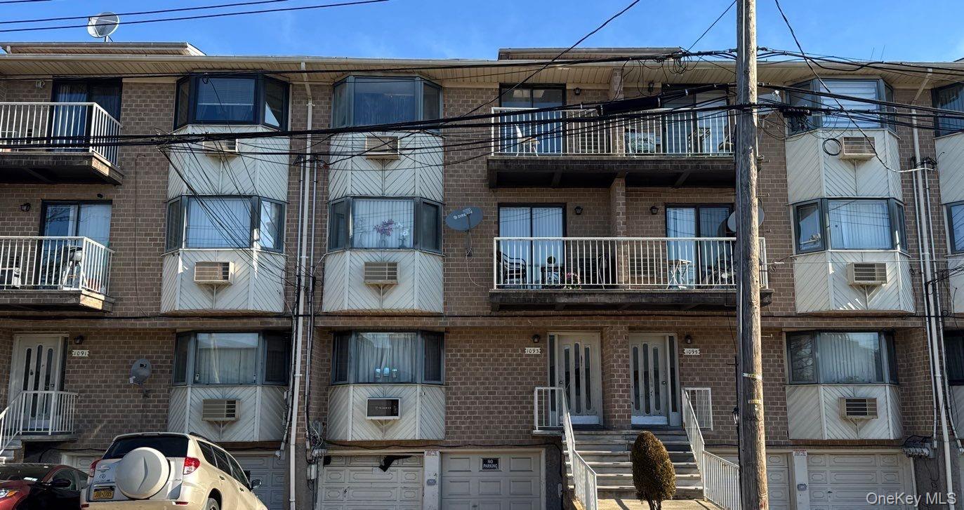 1093 E 72nd Street # 13, Brooklyn, NY 11234