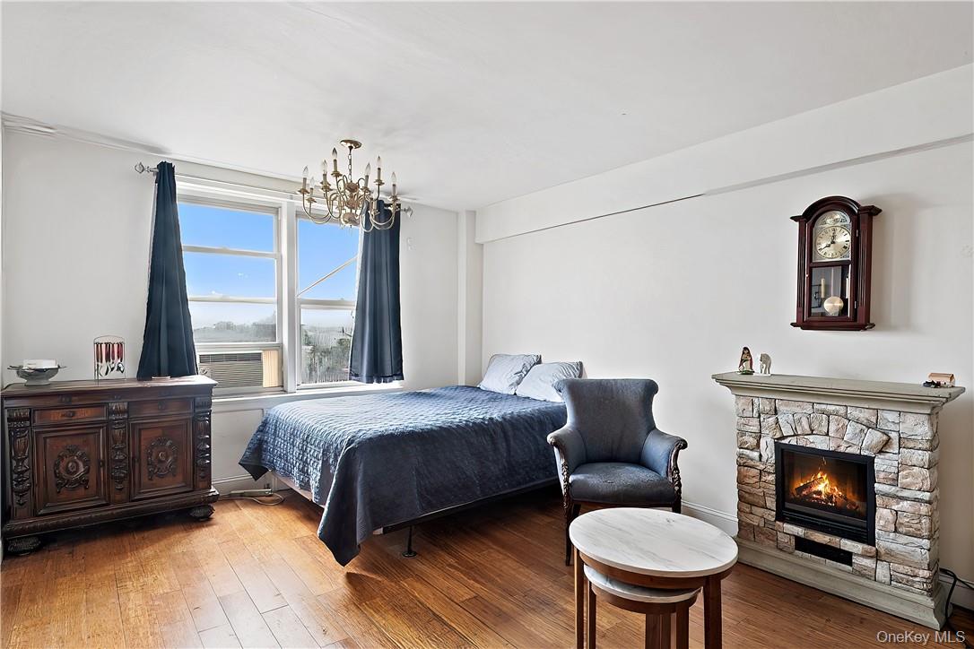 4320 Van Cortlandt Park East # 6B, Bronx, NY 10470