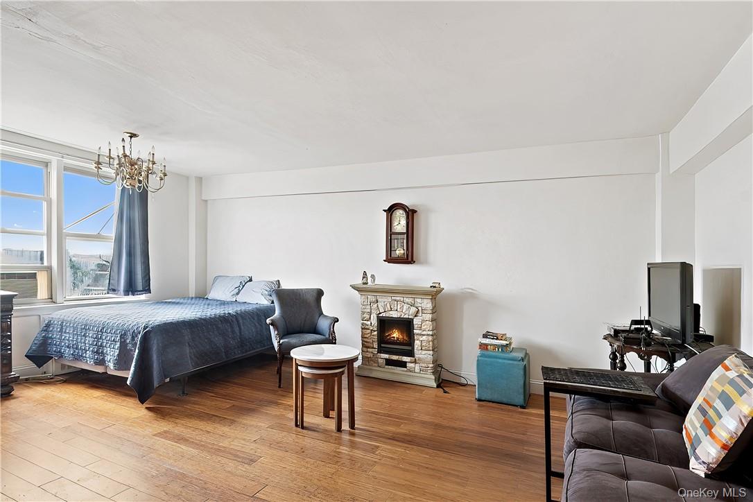 4320 Van Cortlandt Park East # 6B, Bronx, NY 10470