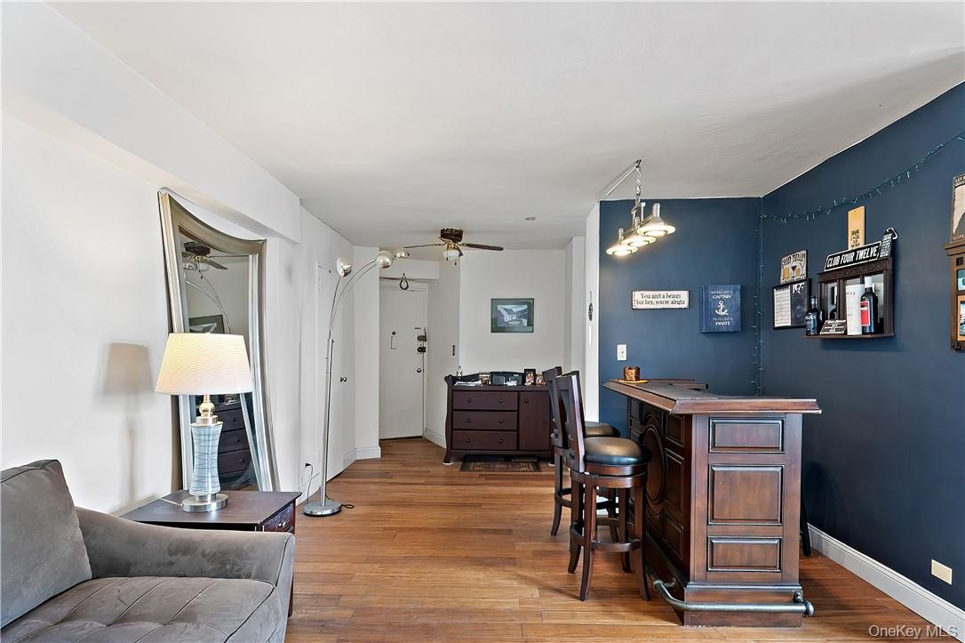 4320 Van Cortlandt Park East # 6B, Bronx, NY 10470