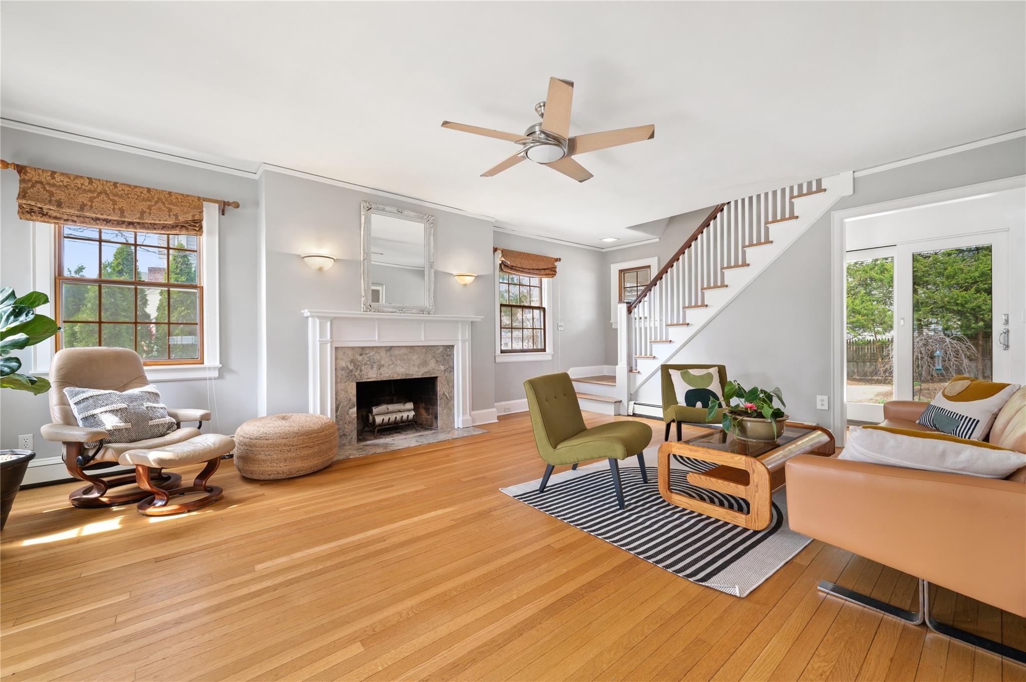 37 Alkamont Avenue, Scarsdale, NY 10583