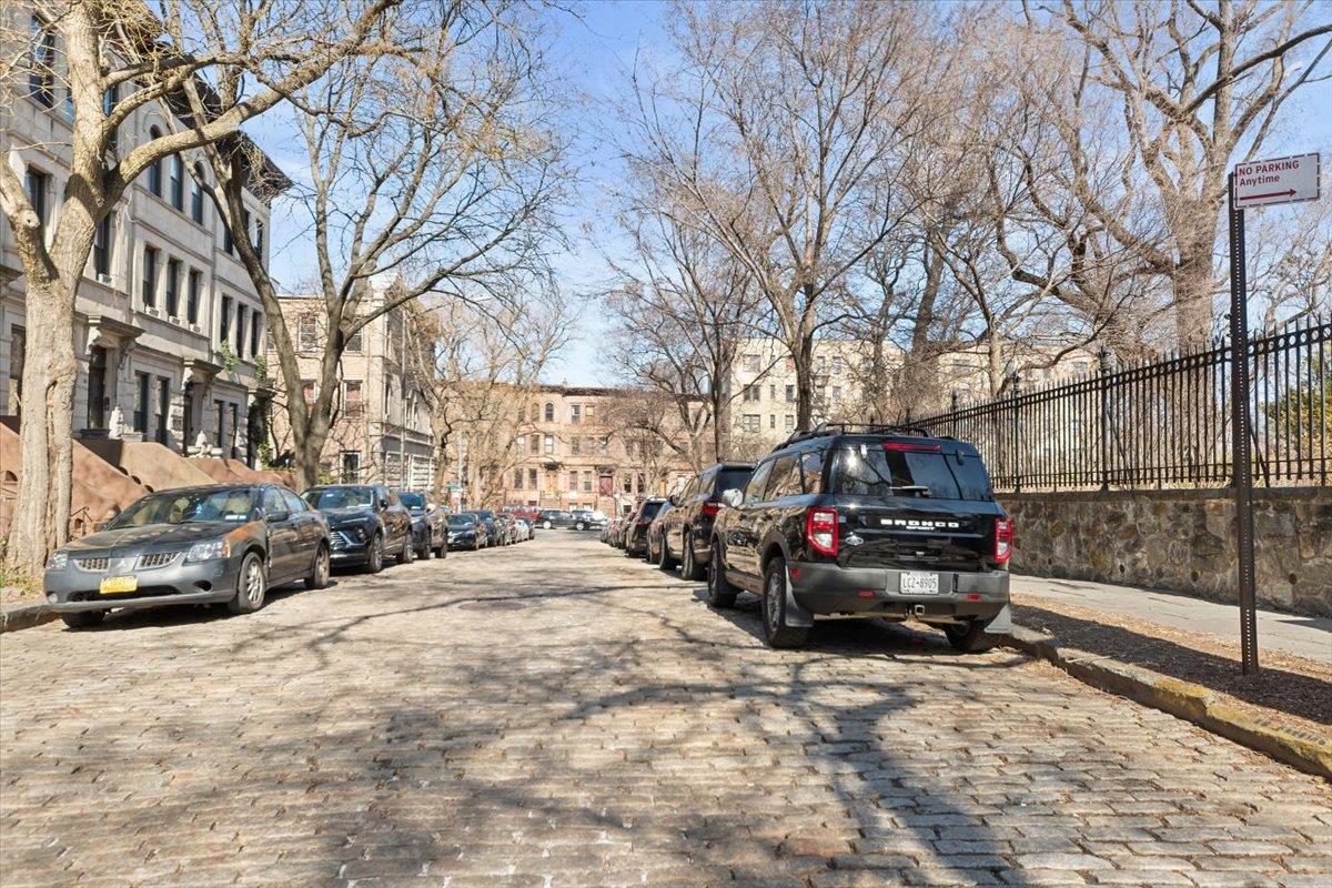 451 162nd Street, New York (Manhattan), NY 10032