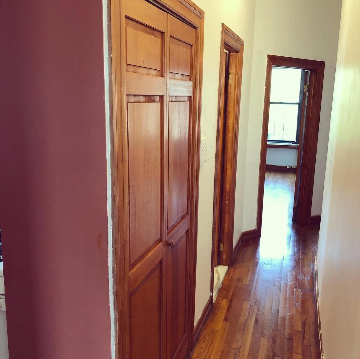 451 162nd Street, New York (Manhattan), NY 10032