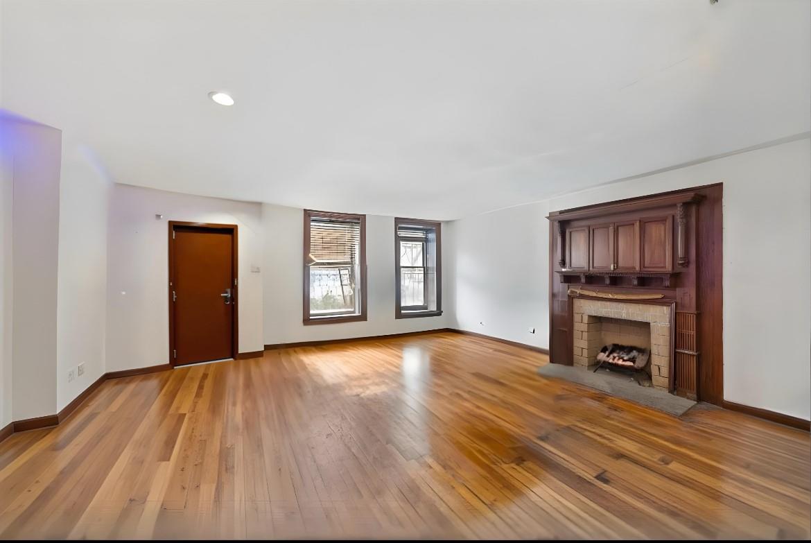 451 162nd Street, New York (Manhattan), NY 10032
