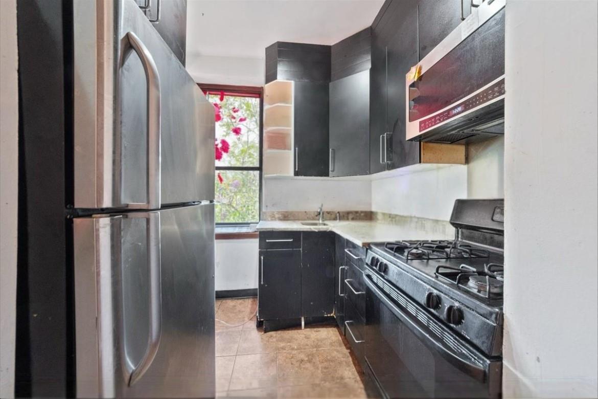 451 162nd Street, New York (Manhattan), NY 10032