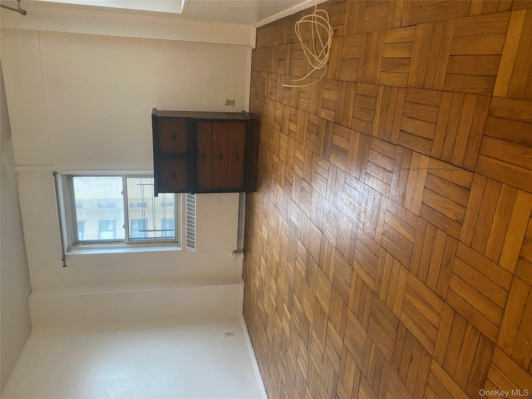 5 Fordham hill Oval # 11h, Bronx, NY 10458