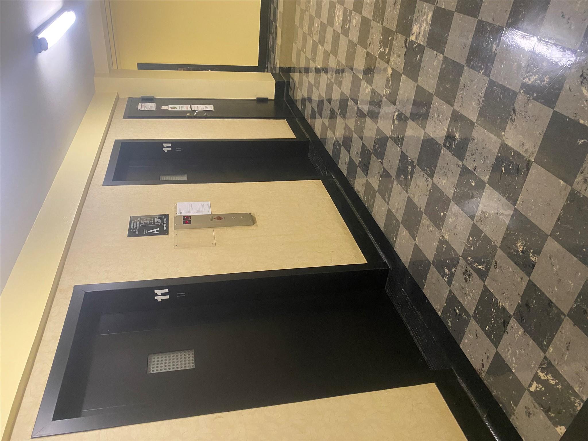 5 Fordham hill Oval # 11h, Bronx, NY 10458