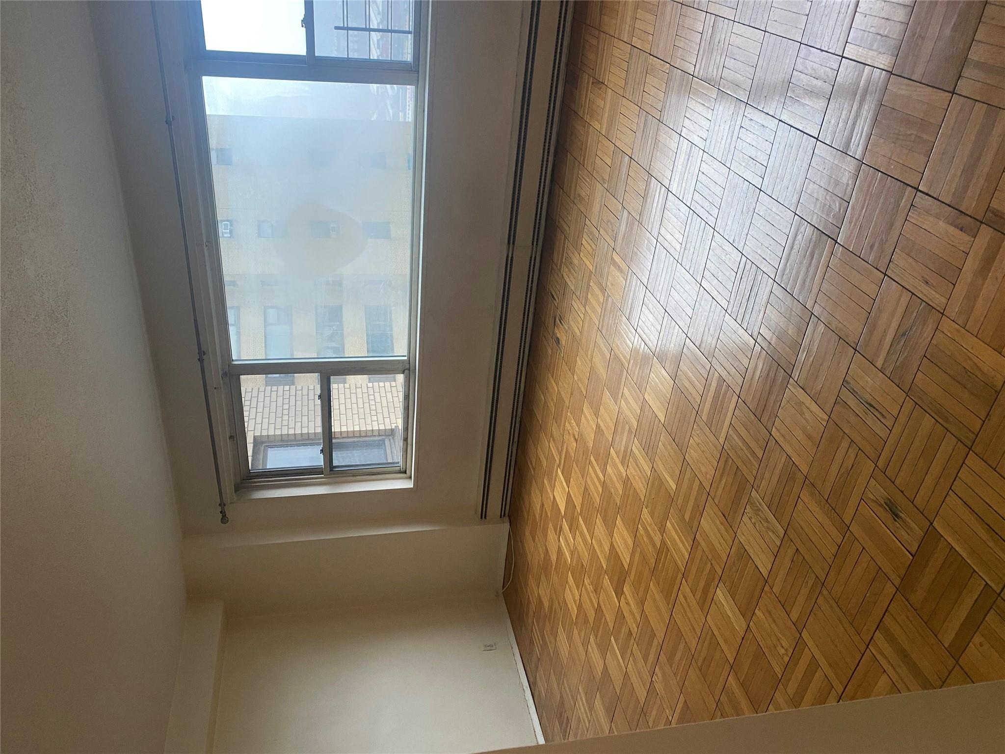 5 Fordham hill Oval # 11h, Bronx, NY 10458