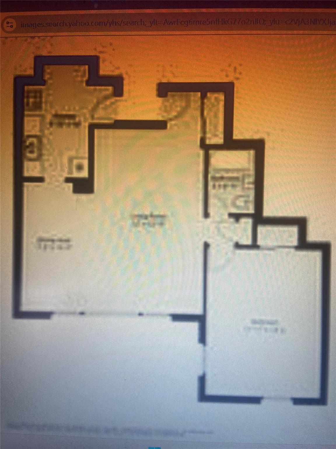 5 Fordham hill Oval # 11h, Bronx, NY 10458