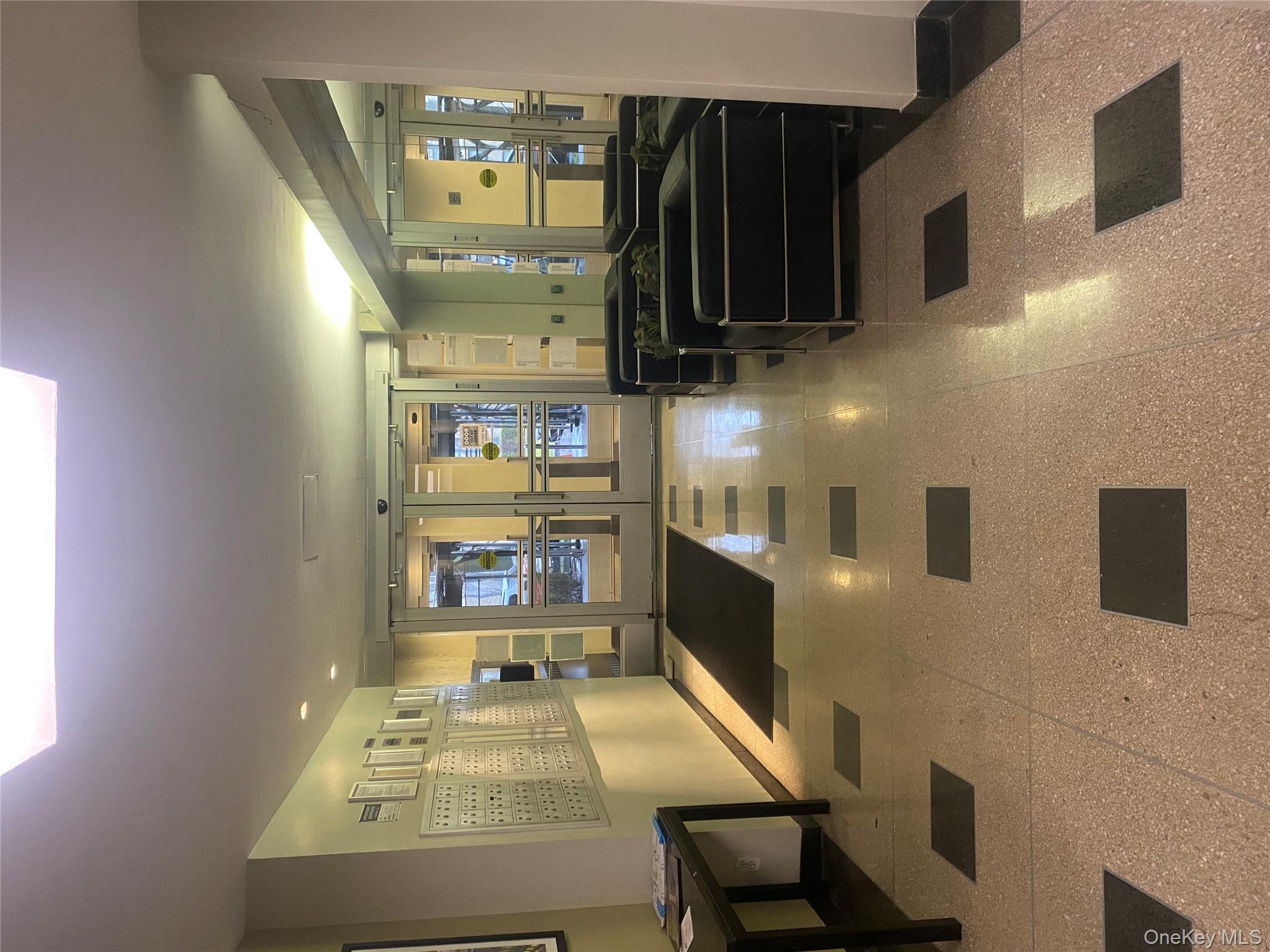 5 Fordham hill Oval # 11h, Bronx, NY 10458