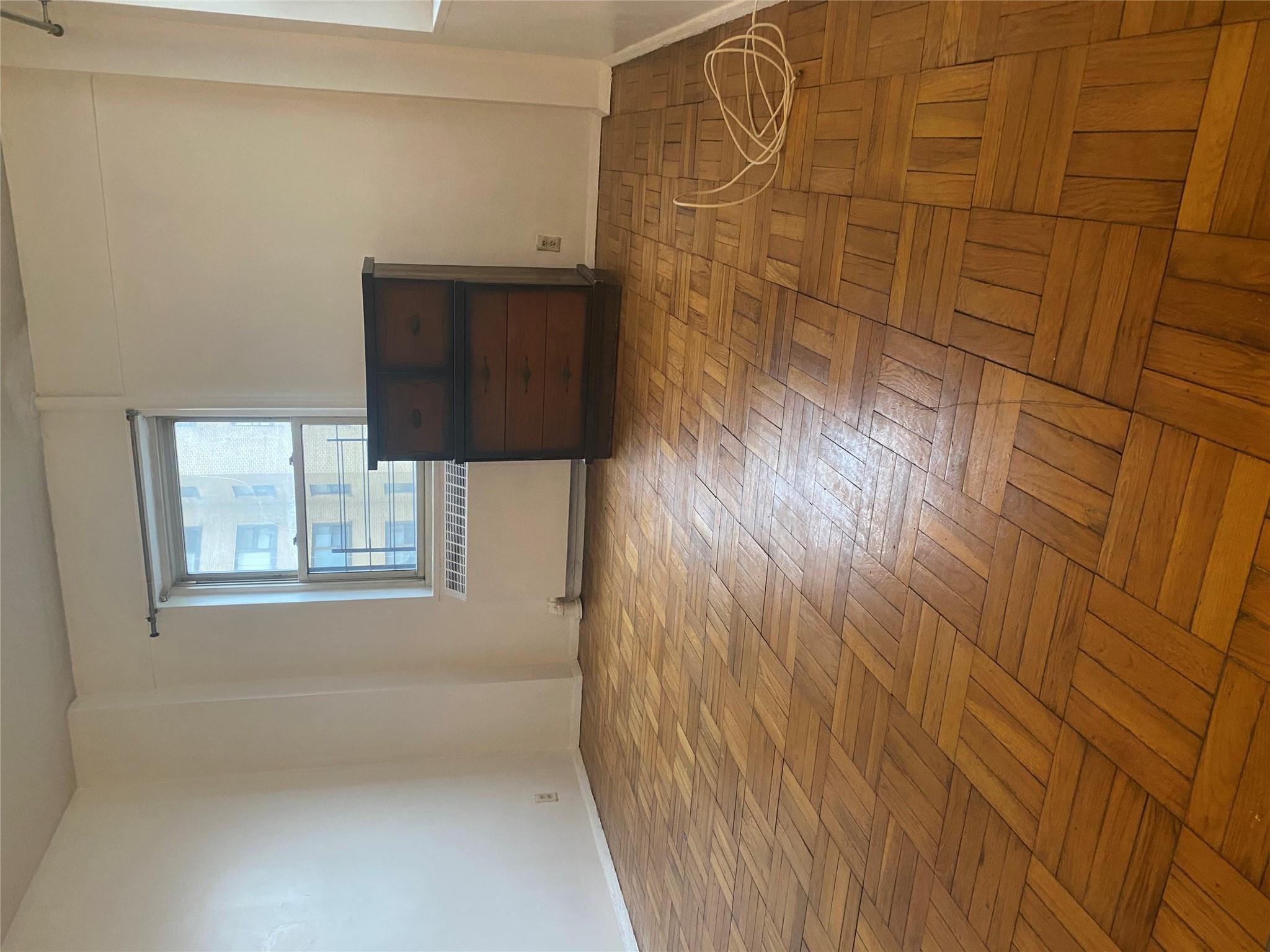 5 Fordham hill Oval # 11h, Bronx, NY 10458