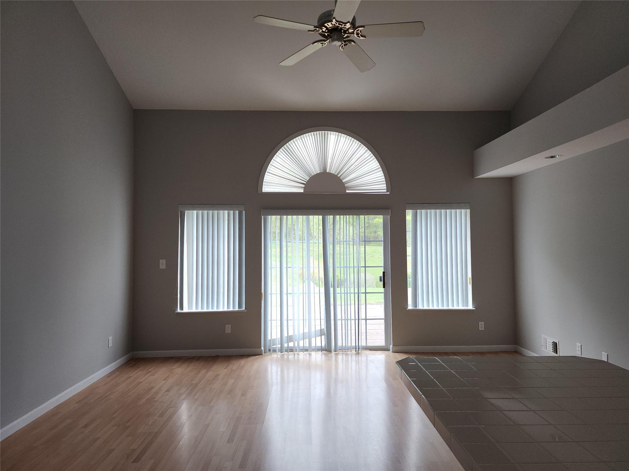 288 Ranch Circle, Manorville, NY 11949