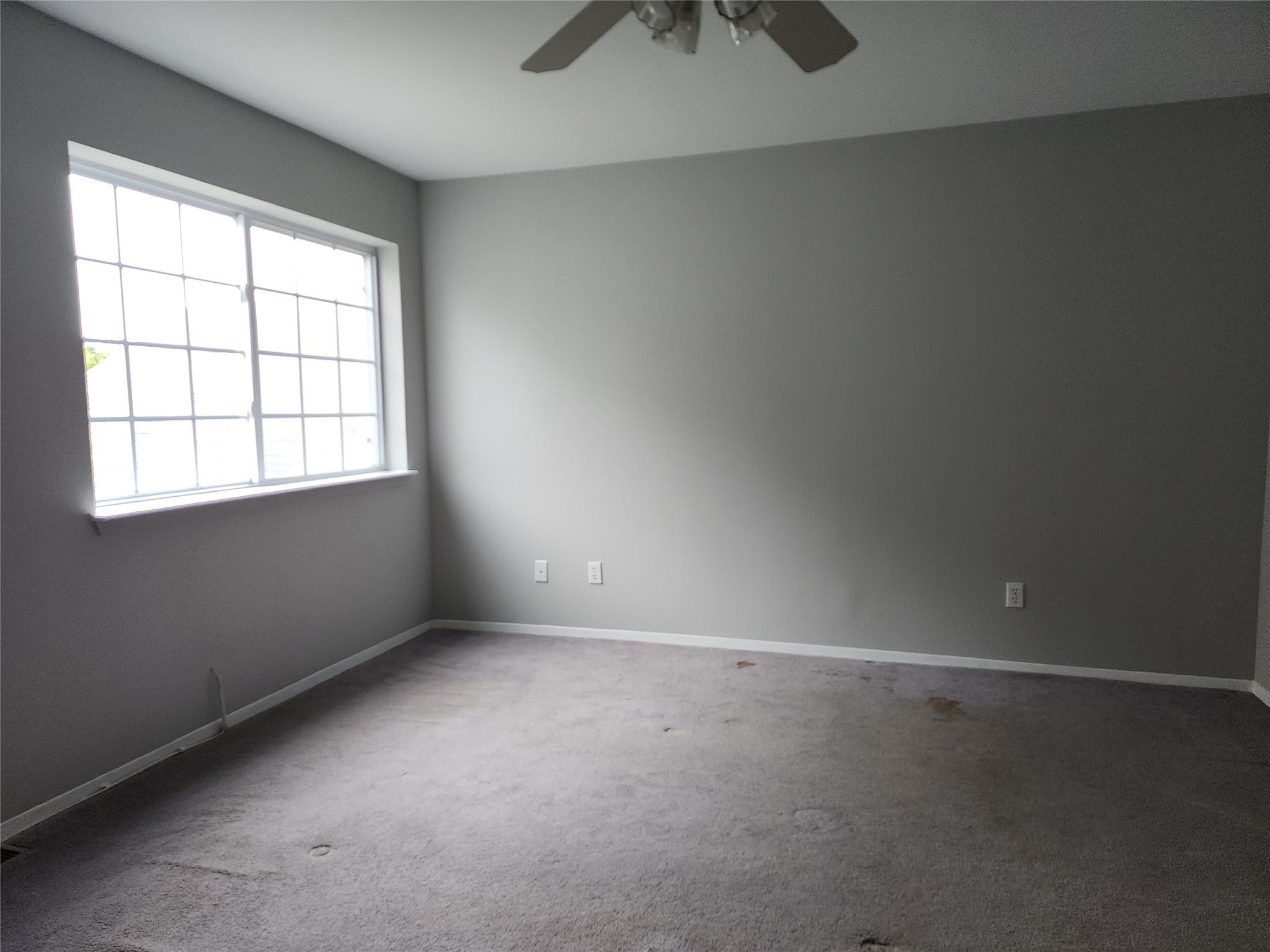 288 Ranch Circle, Manorville, NY 11949