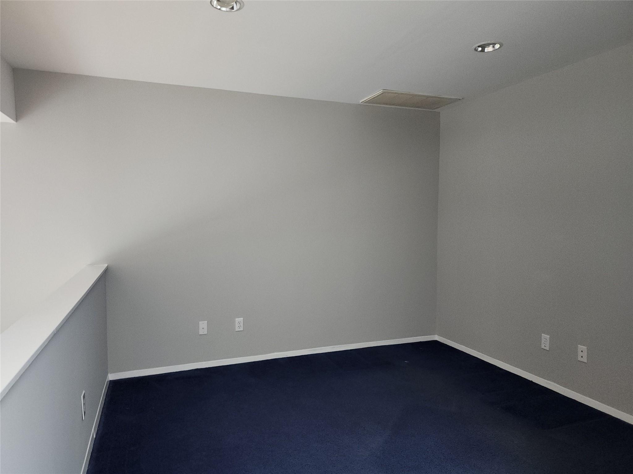 288 Ranch Circle, Manorville, NY 11949