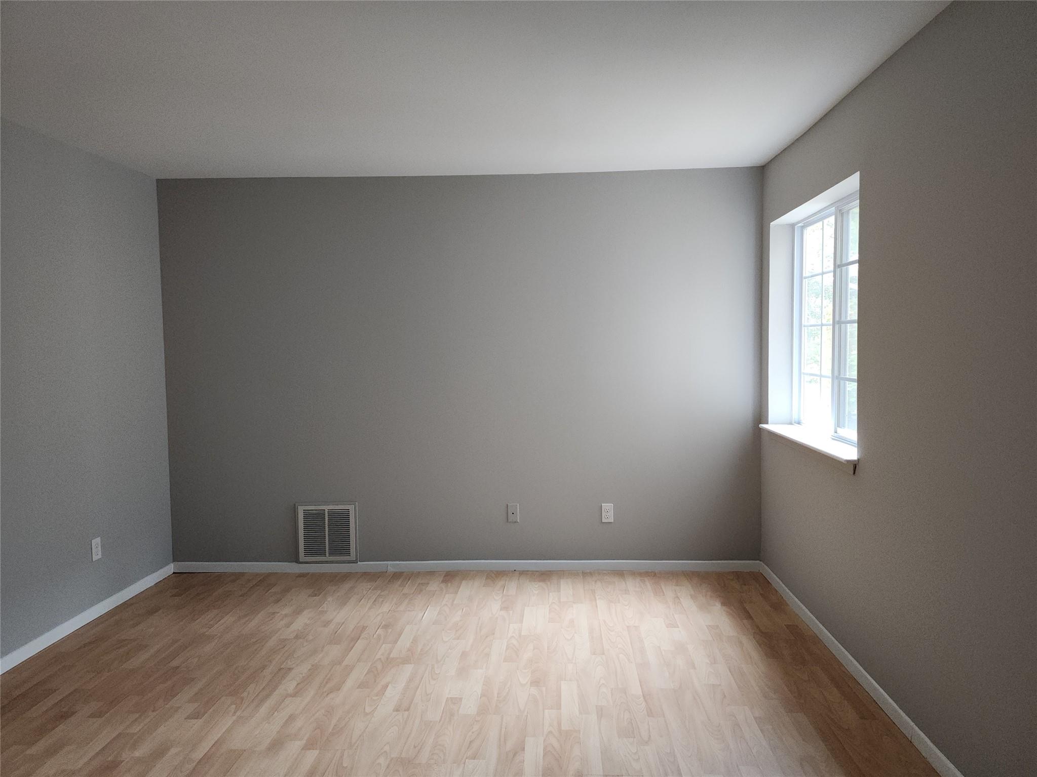 288 Ranch Circle, Manorville, NY 11949