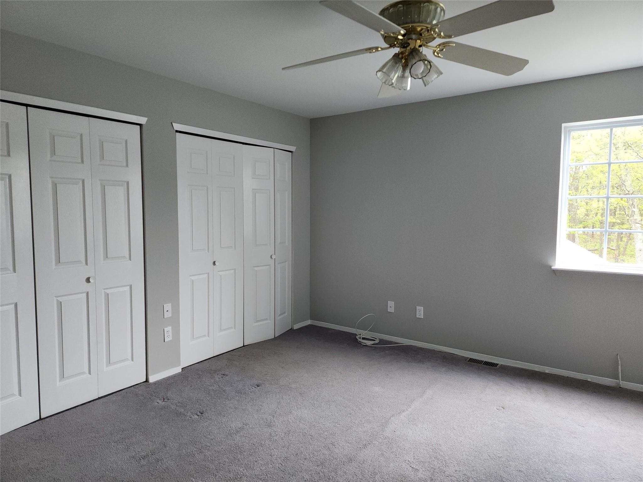 288 Ranch Circle, Manorville, NY 11949